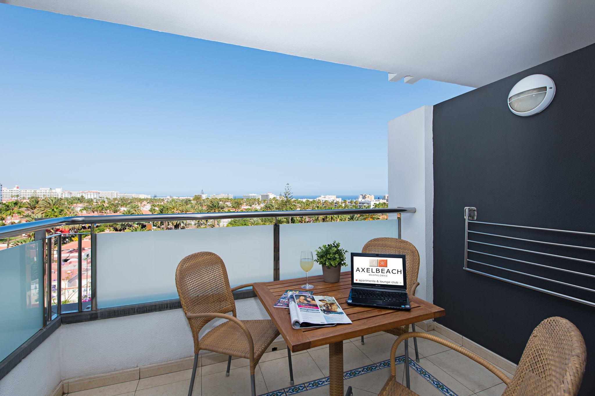 axelbeach-maspalomas 14284