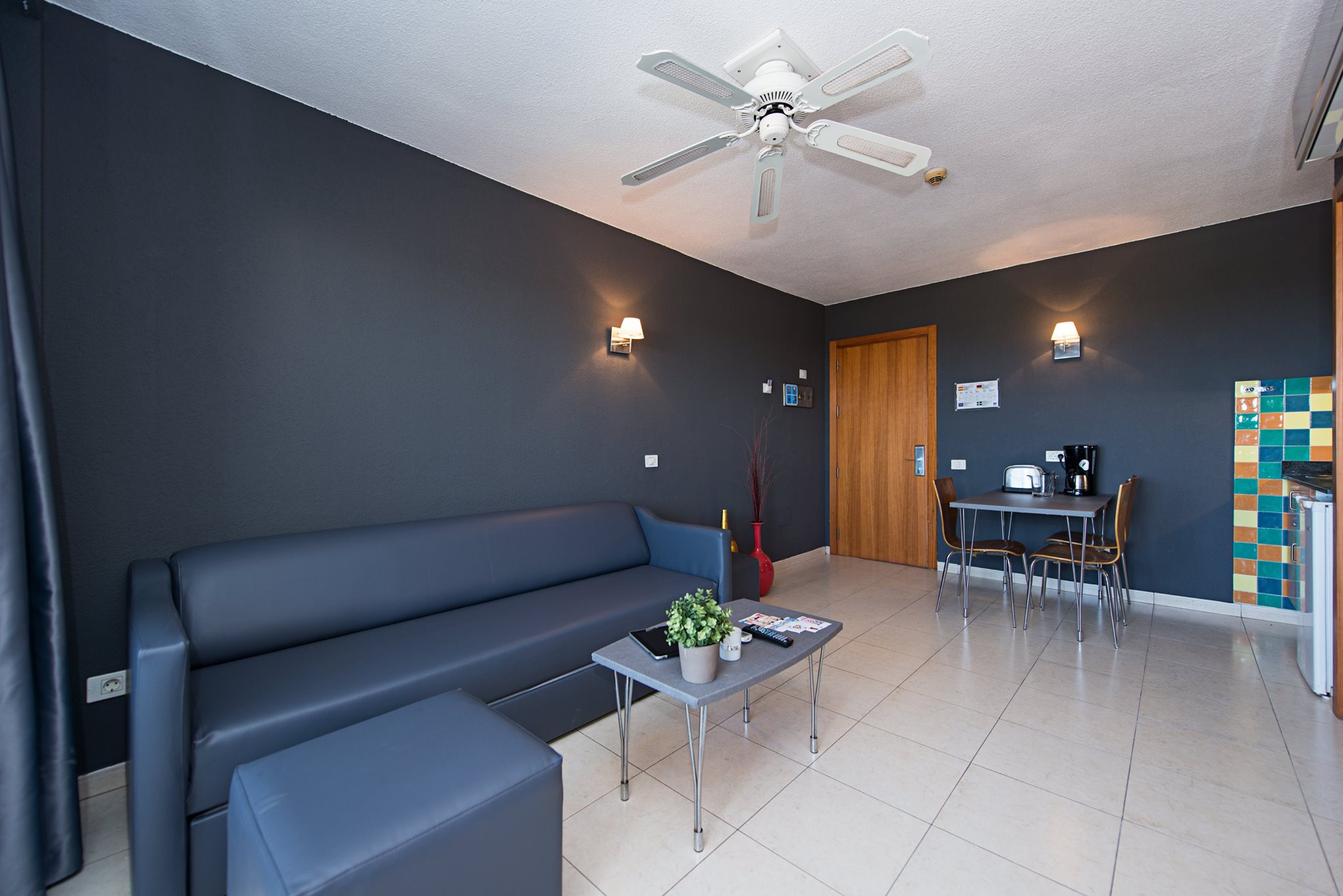 axelbeach-maspalomas 14285