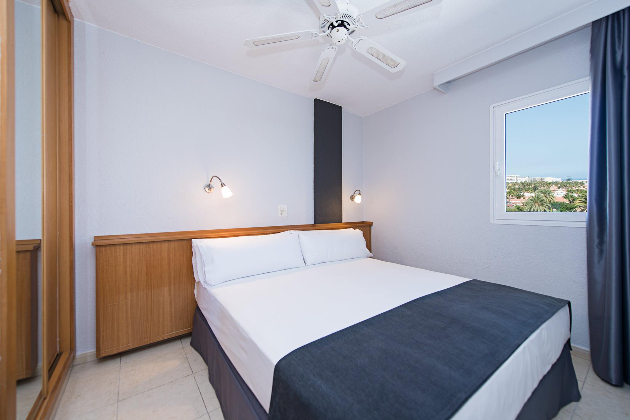 axelbeach-maspalomas 14287