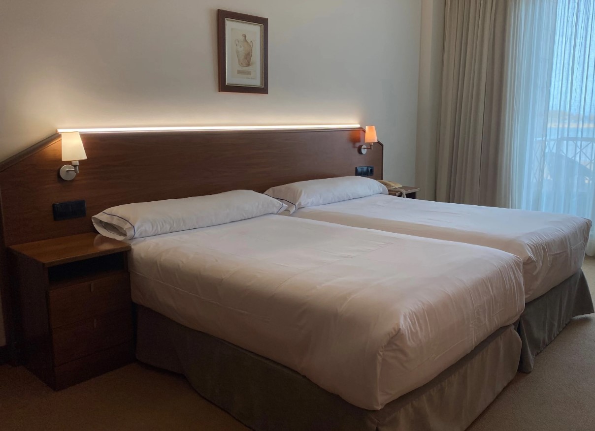 hotel-milagros-golf 14359