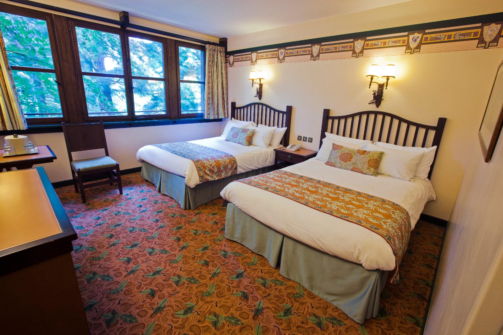 disney-sequoia-lodge 14373