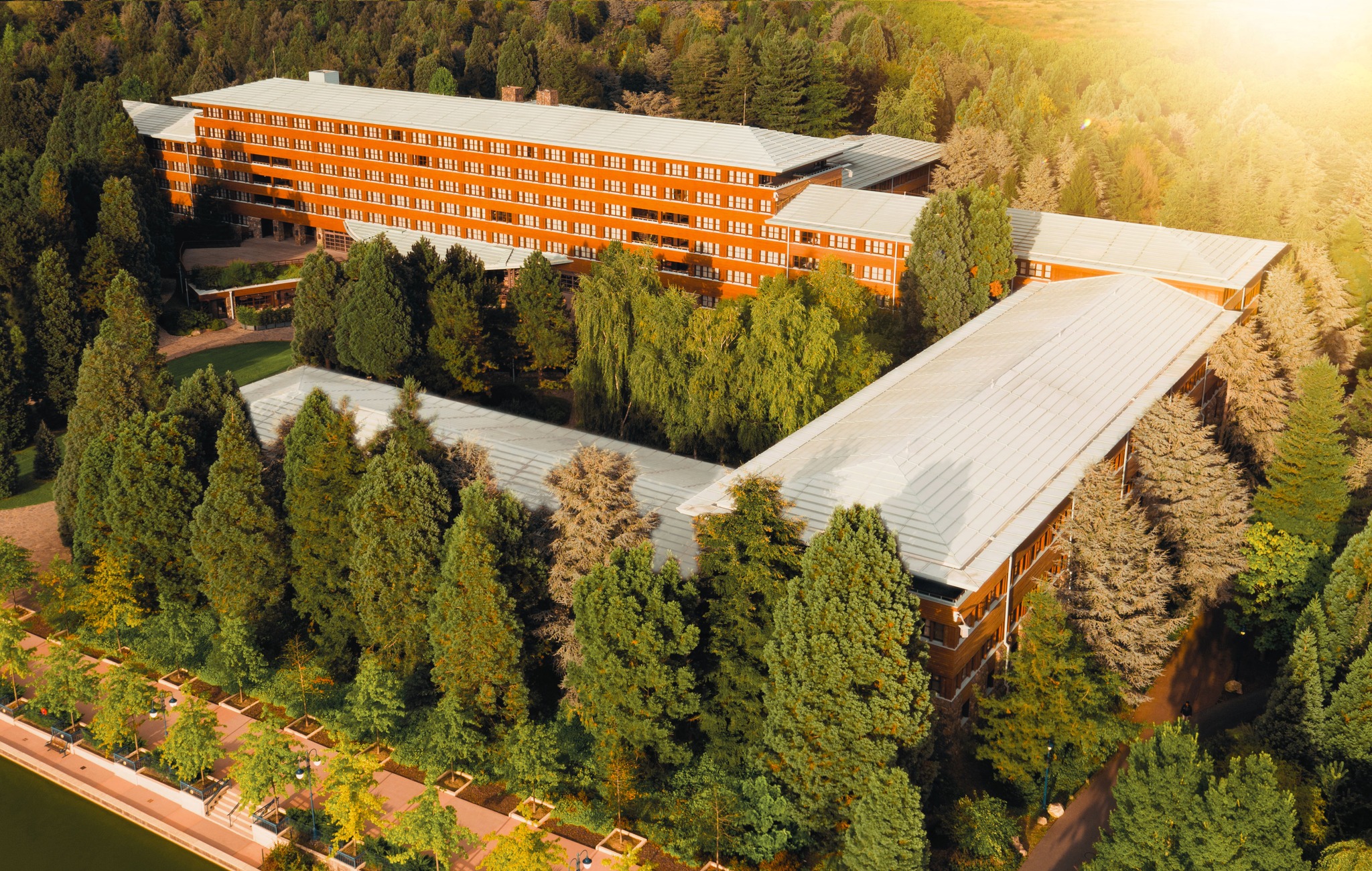 disney-sequoia-lodge-hotel 14383