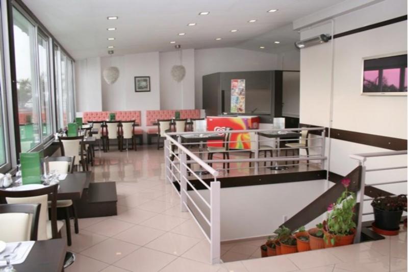 grand-ons-hotel 14478