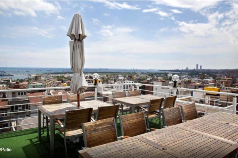 grand-ons-hotel 14479