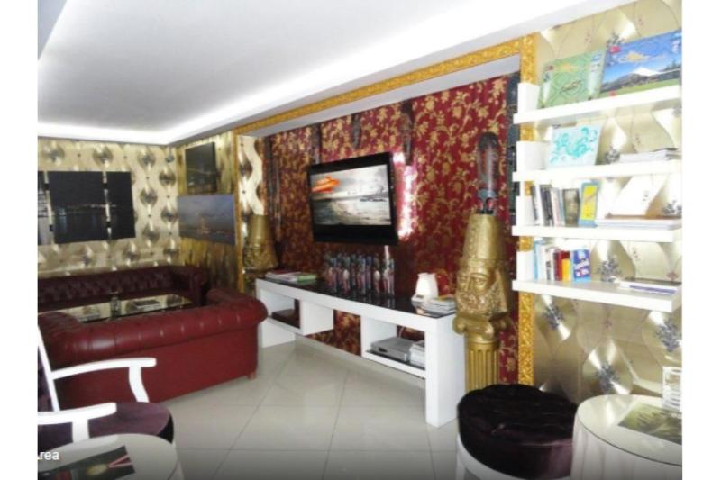 grand-ons-hotel 14480