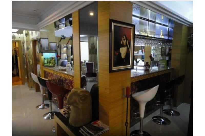 grand-ons-hotel 14481