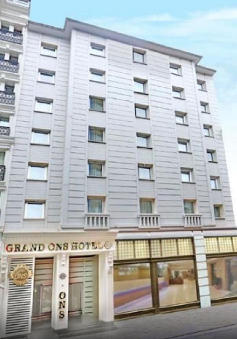 grand-ons-hotel 14482