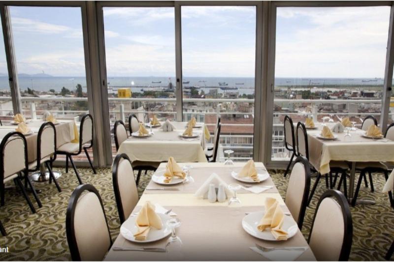 grand-ons-hotel 14483