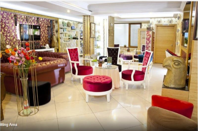 grand-ons-hotel 14484
