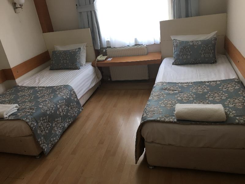 grand-ons-hotel 14487