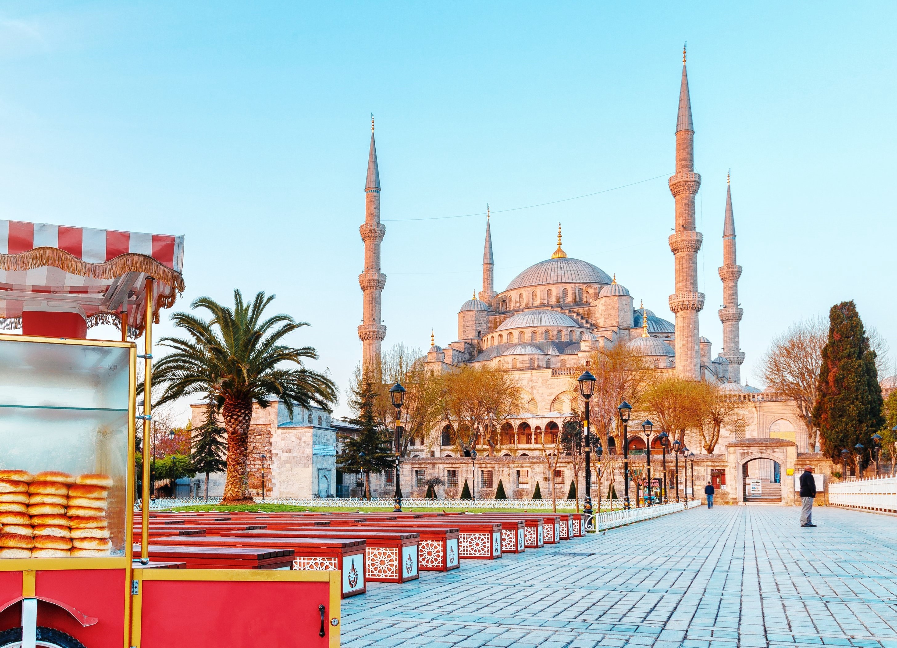 ofertas-de-viajes-a-estambul-desde-galicia 14502