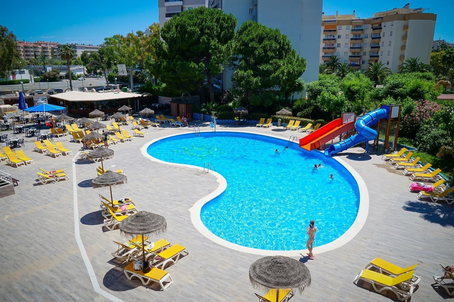 hotel-belvedere-salou 14563