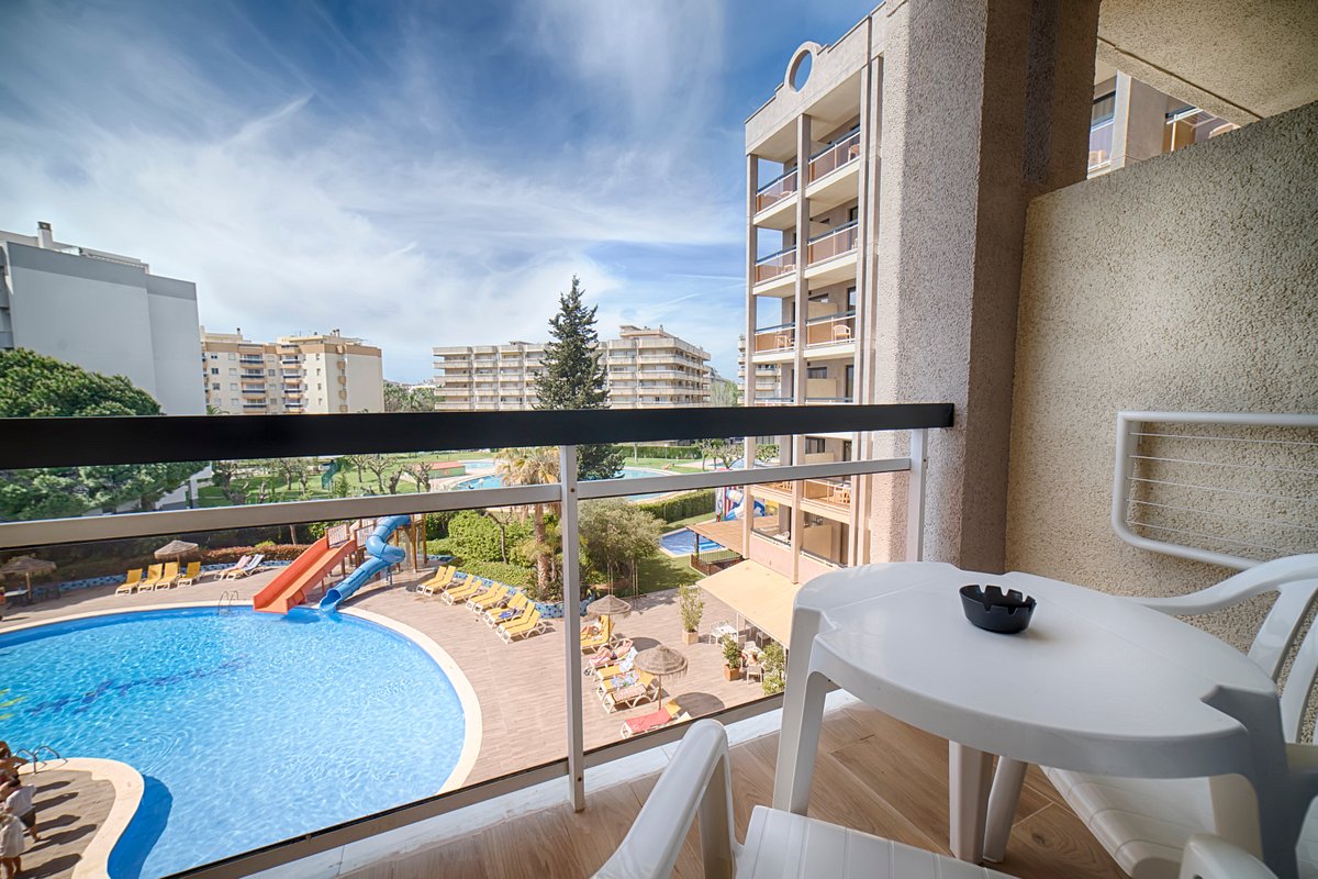 hotel-belvedere-salou 14564