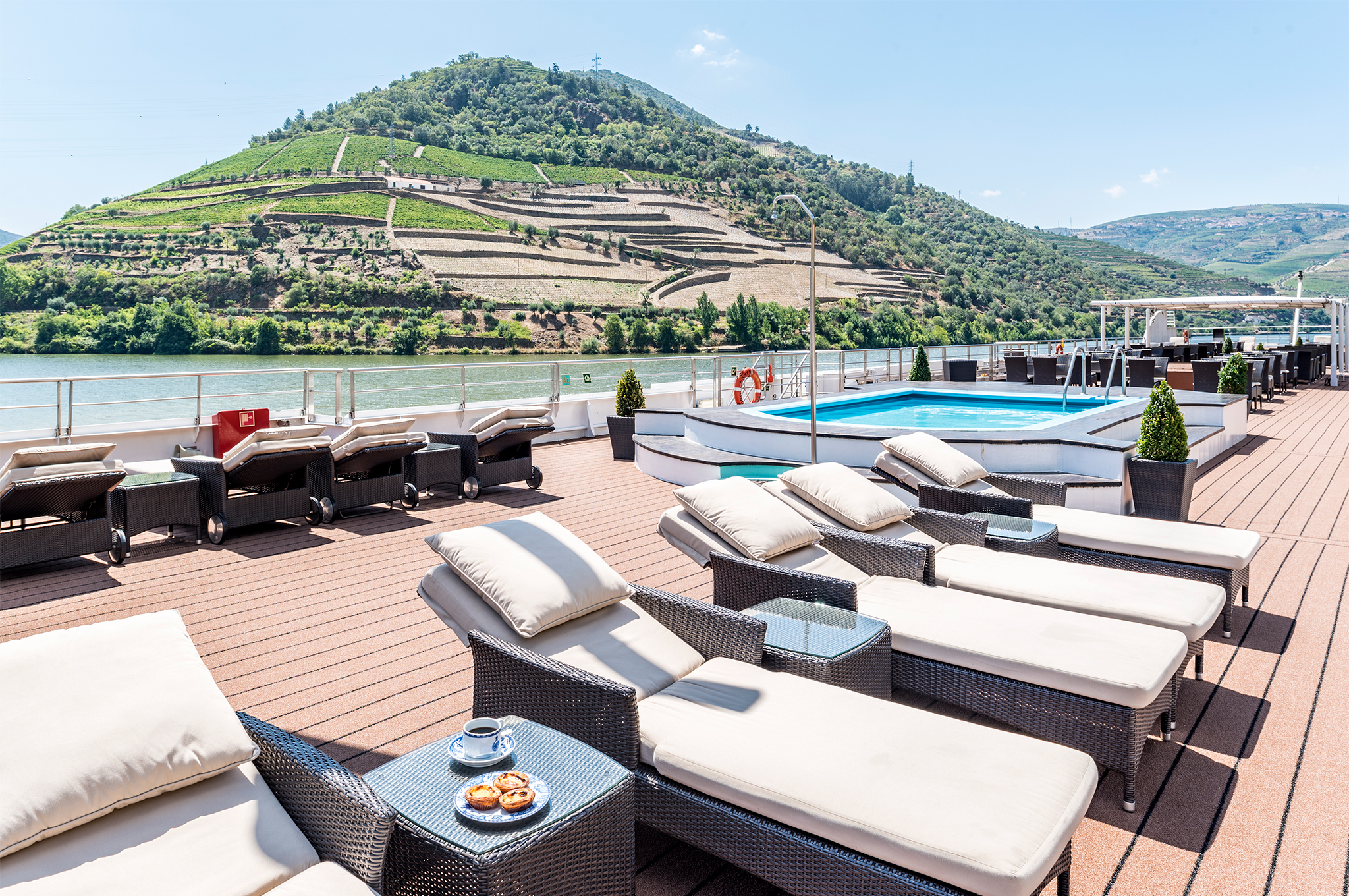 ms-douro 14595