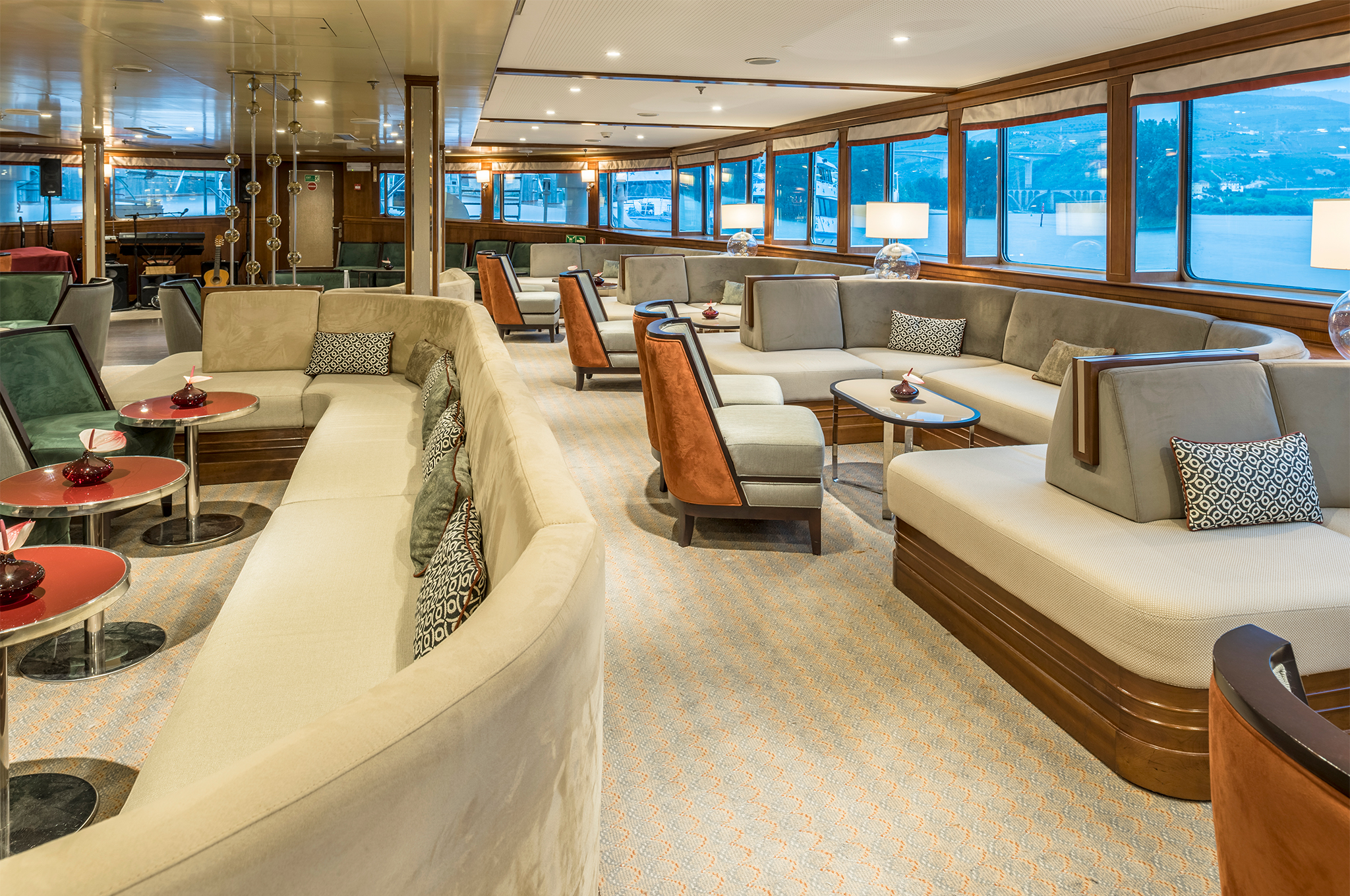 crucero-douro-ms-cruiser 14596