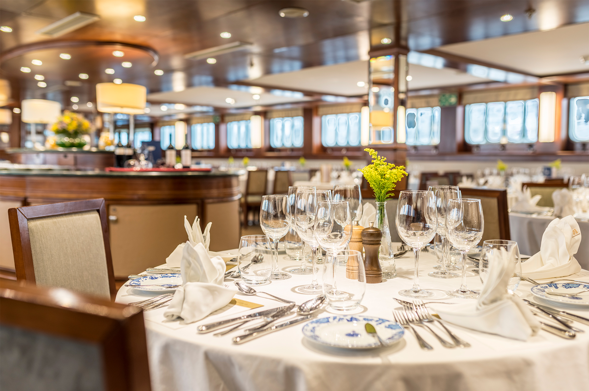 crucero-douro-ms-cruiser 14597
