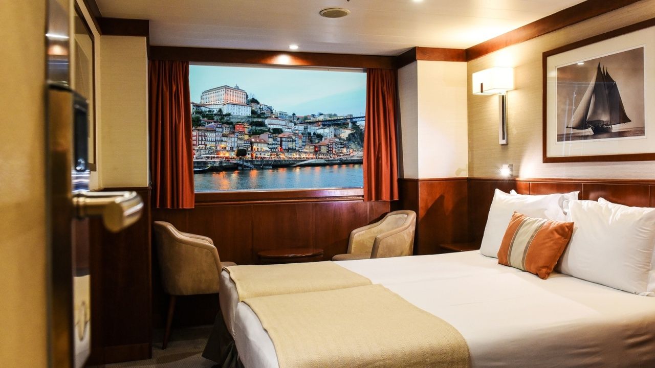 crucero-douro-ms-cruiser 14598