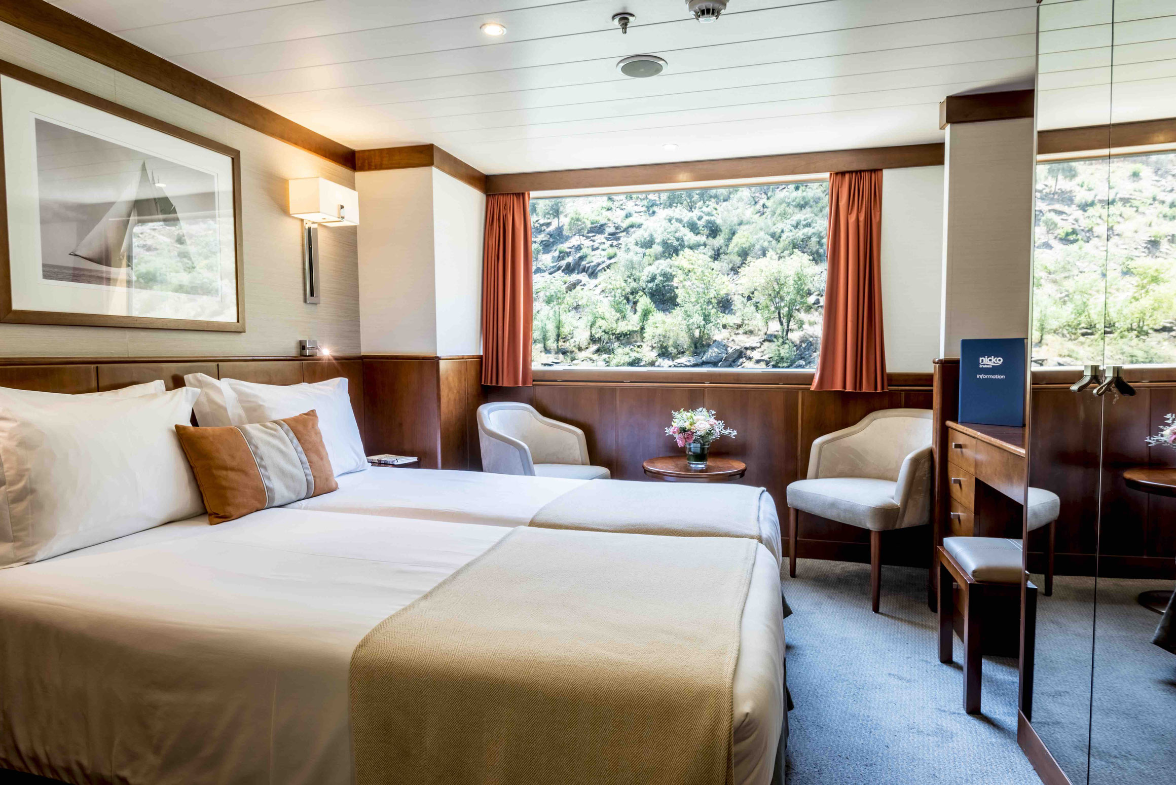 crucero-douro-ms-cruiser 14599