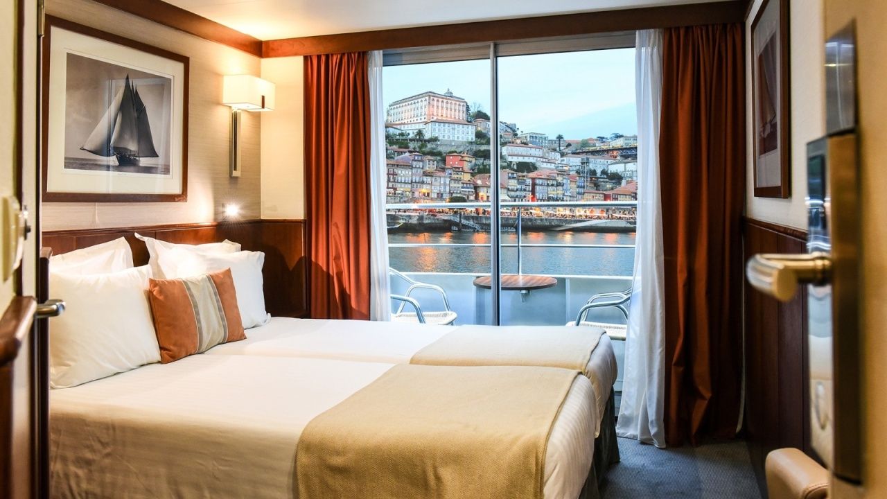 md-douro-cruiser 14602