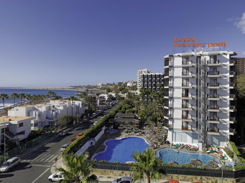 relaxia-beverly-park 14624