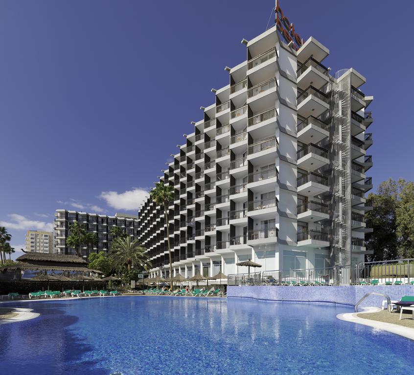 relaxia-beverly-park 14625