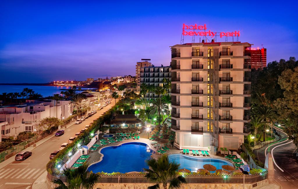 relaxia-beverly-park 14626