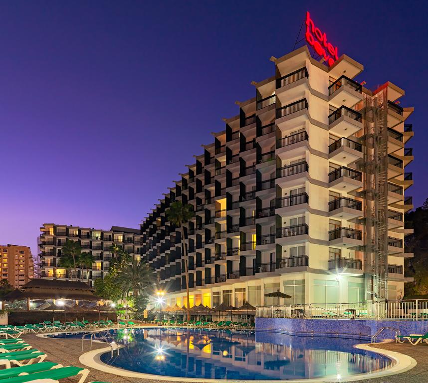 relaxia-beverly-park 14627