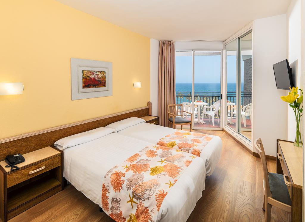 relaxia-beverly-park 14629