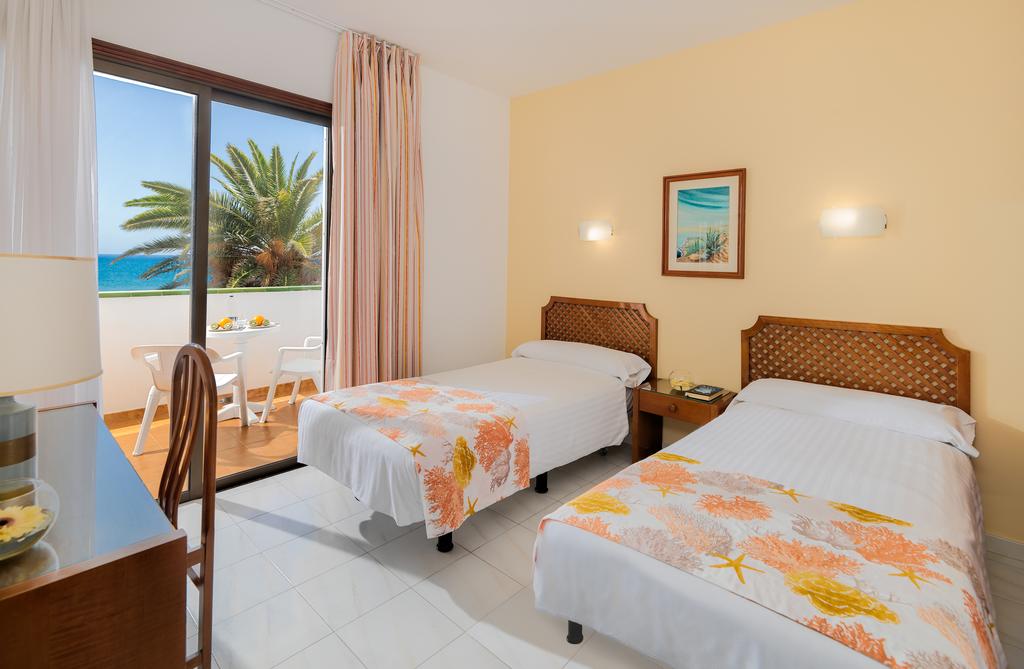 relaxia-beverly-park 14638