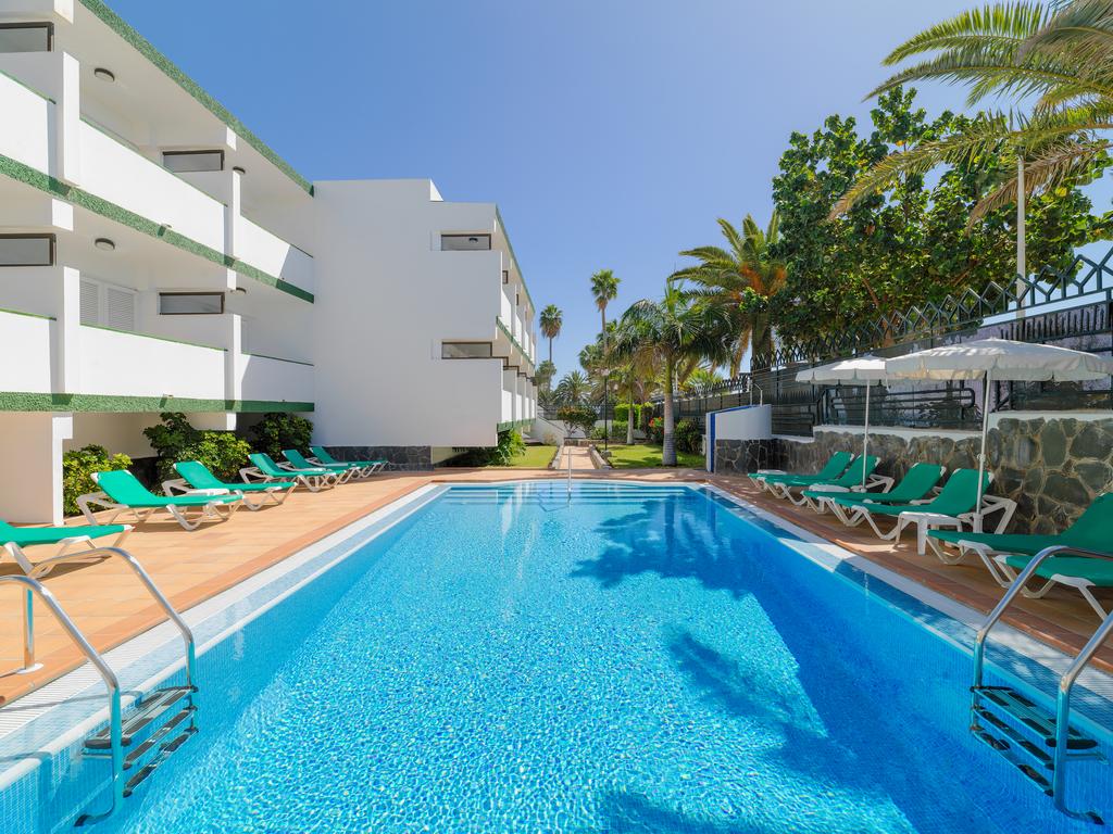 relaxia-beverly-park 14639