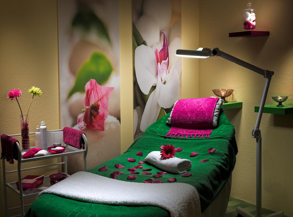 relaxia-beverly-park 14643