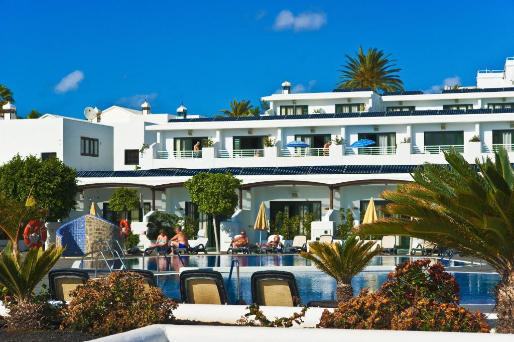 relaxia-lanzaplaya 14646