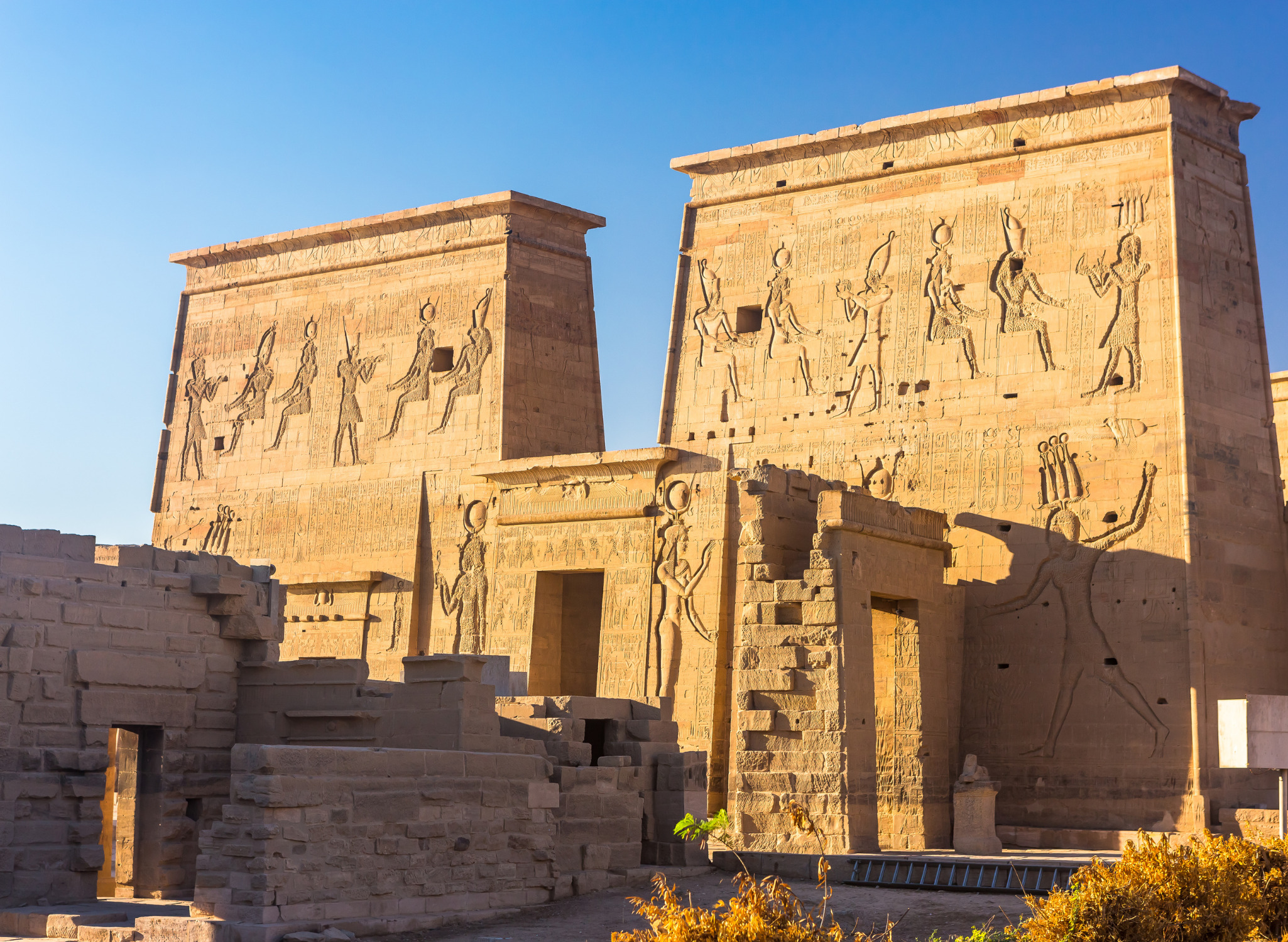 ofertas-de-viajes-a-egipto 14664