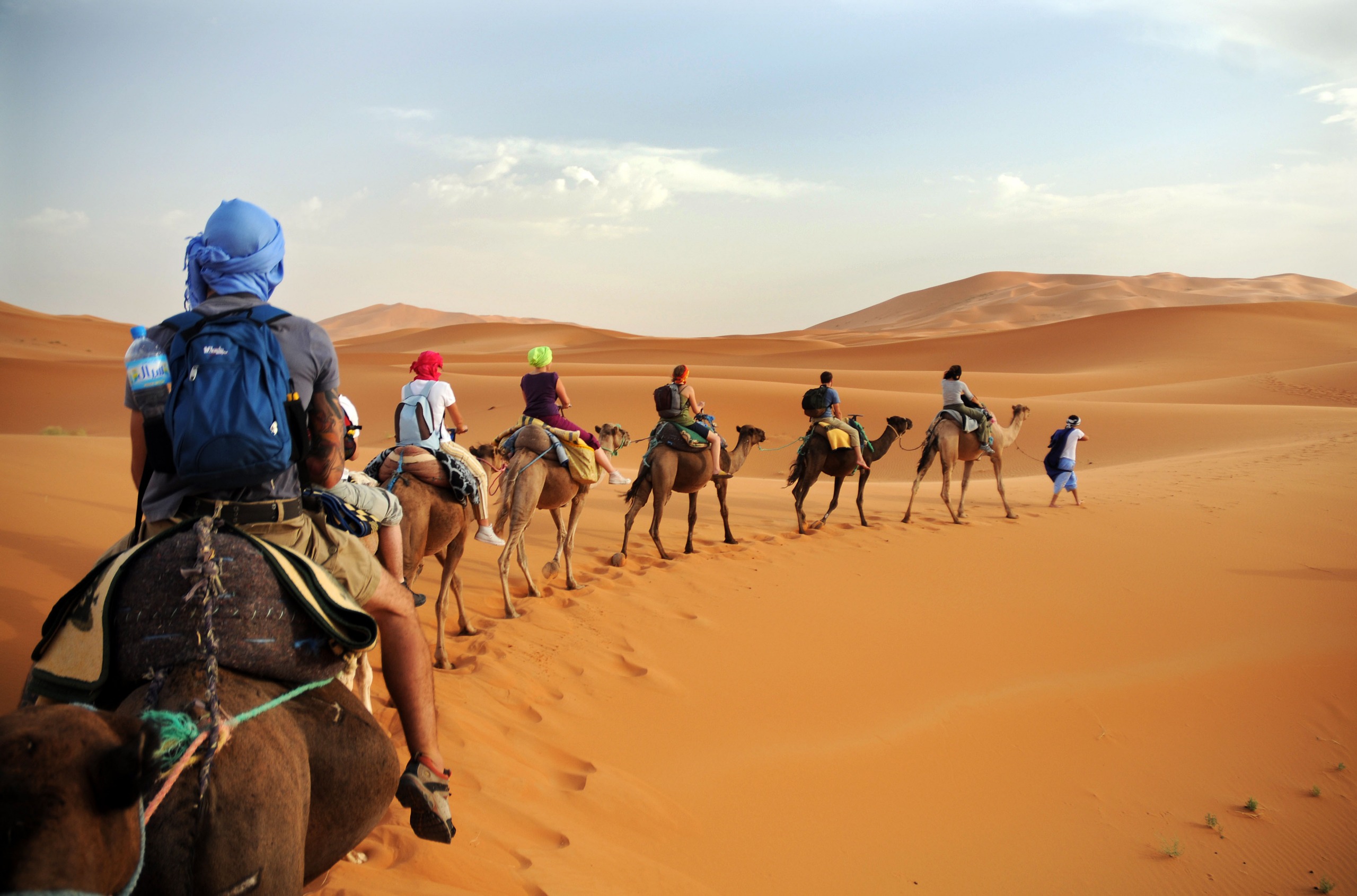 ofertas-de-viajes-a-marruecos-con-desierto 14762