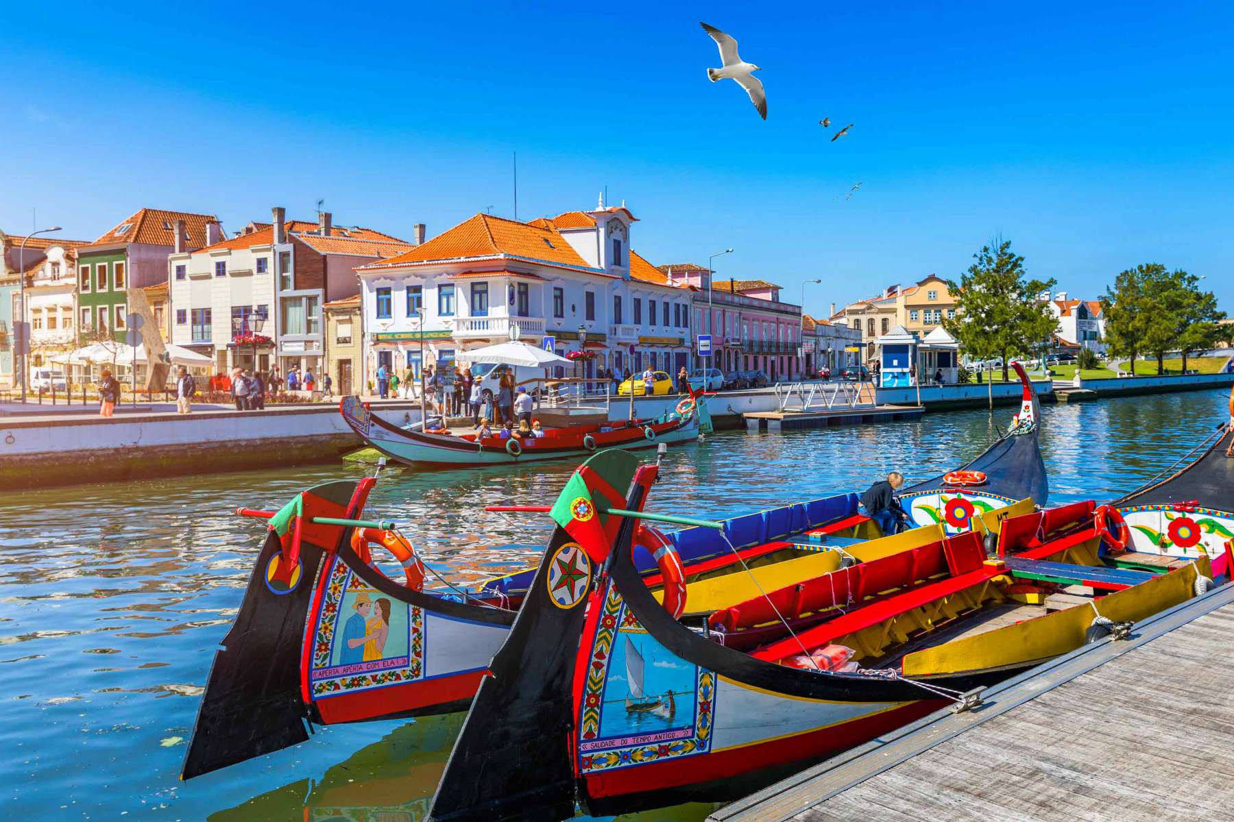 aveiro 1478