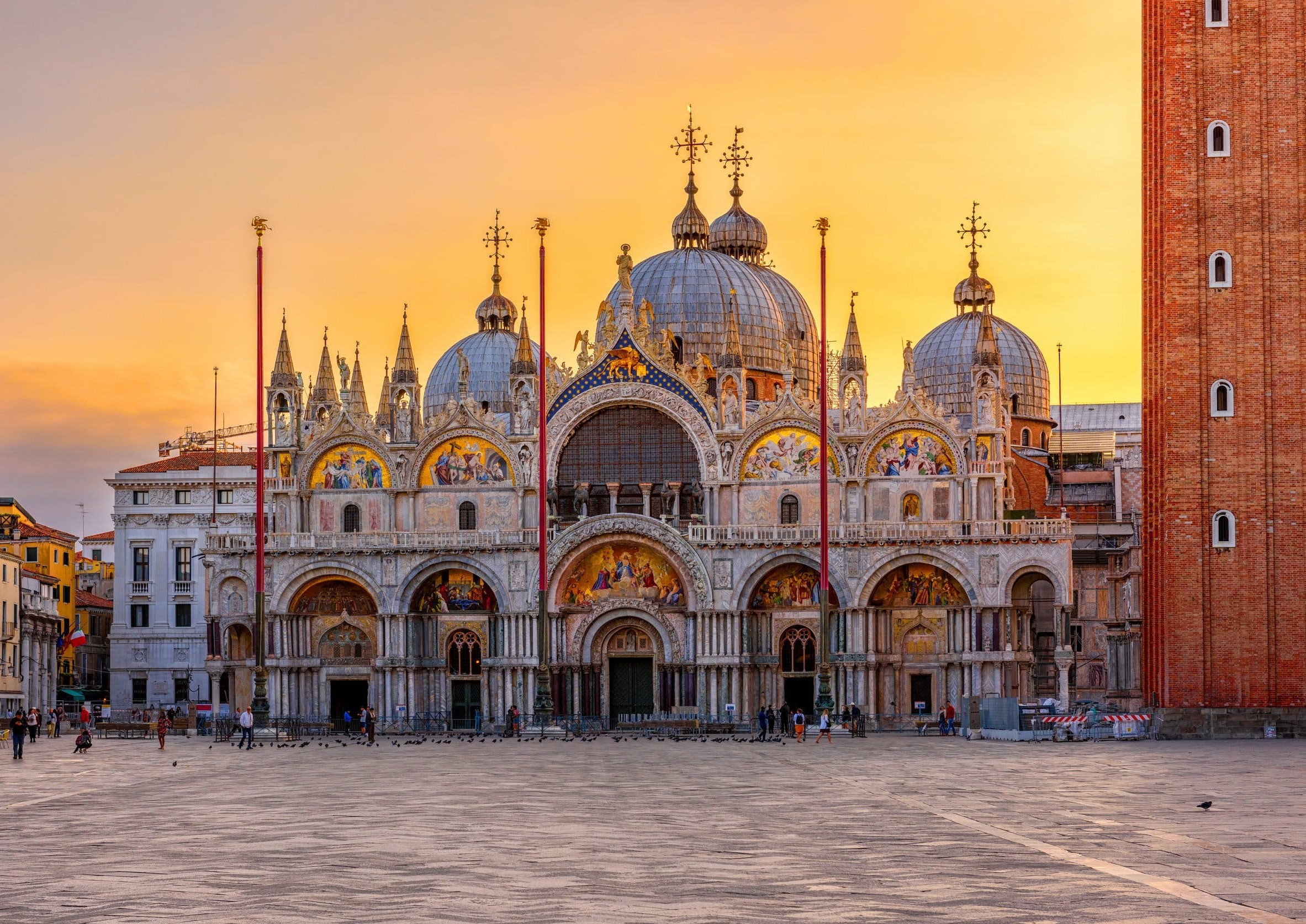 ofertas-de-viajes-a-venecia-italia 14804