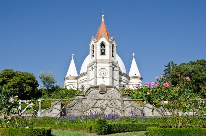penafiel