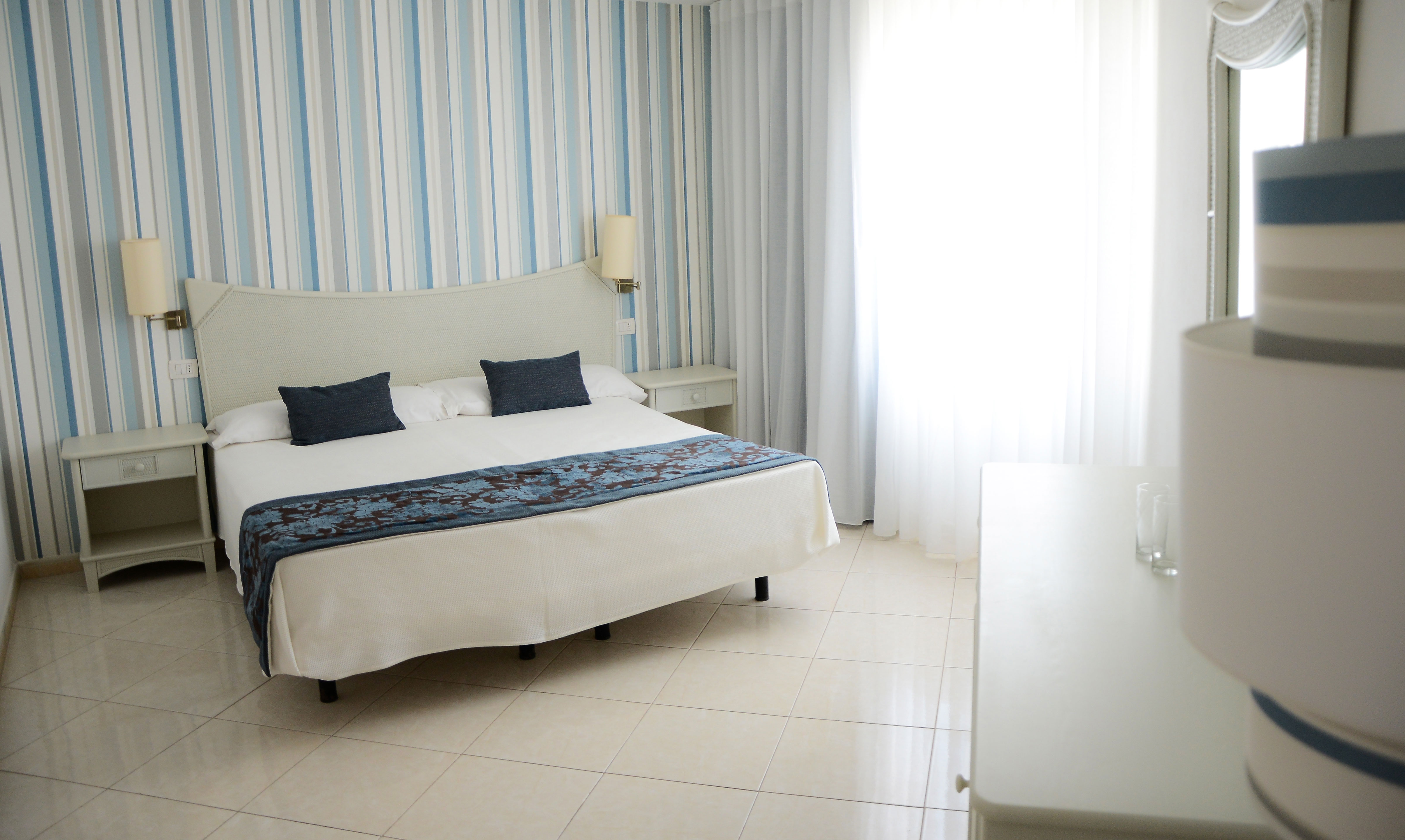 hotel-pontao-cabo-verde 14828