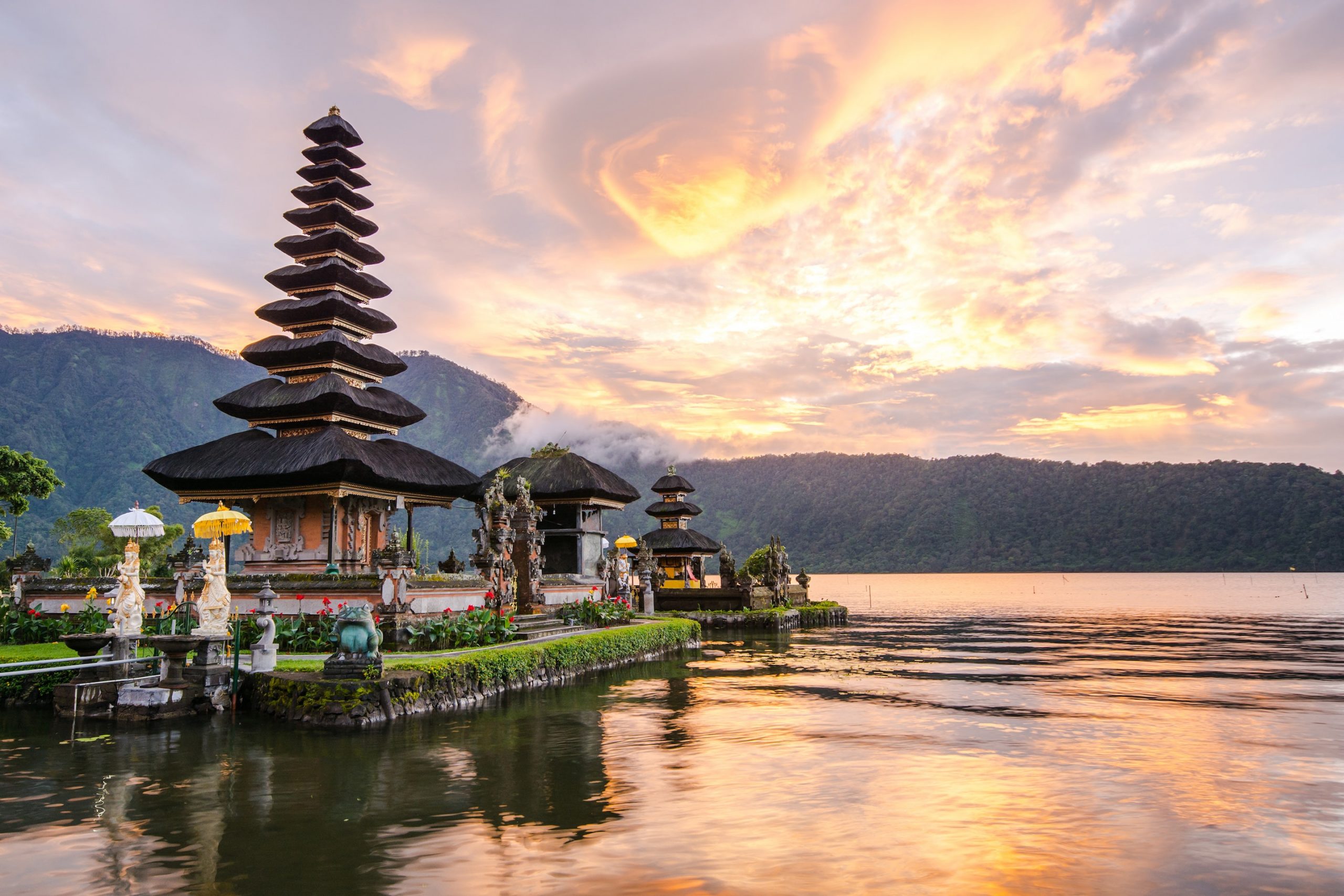 ofertas-de-viajes-indonesia-y-bali 14891