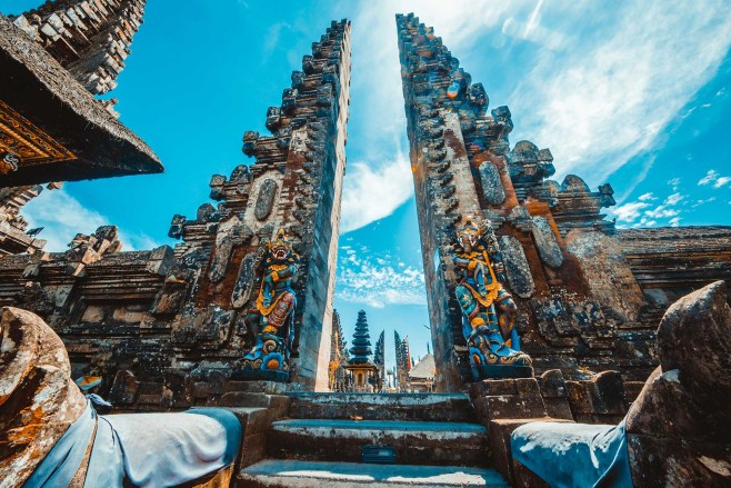 ofertas-de-viajes-a-indonesia