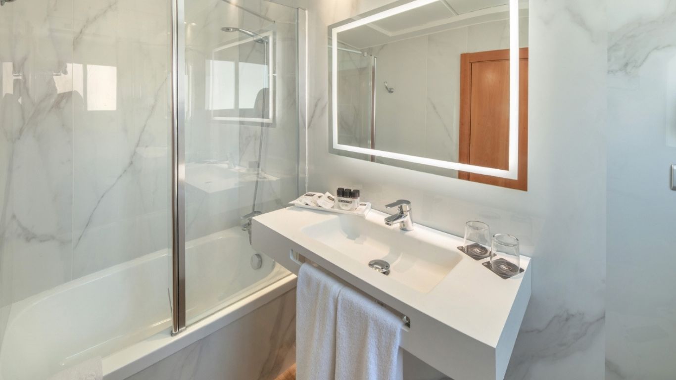 rh-princesa-hotel-benidorm 14926