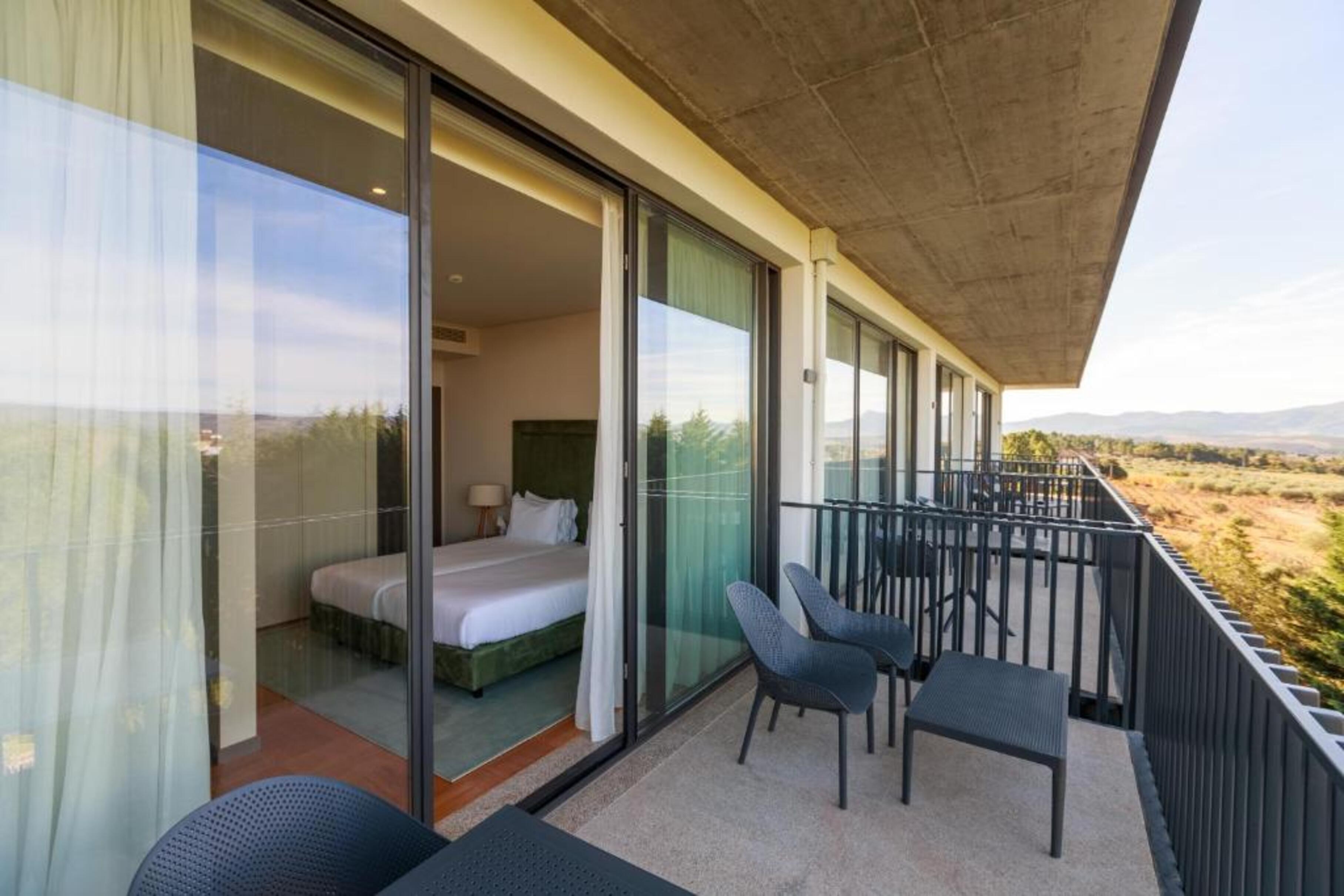 olive-nature-hotel-spa 14993