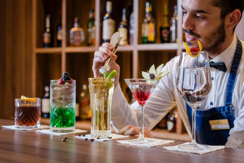 portus-cale-hotel 15005