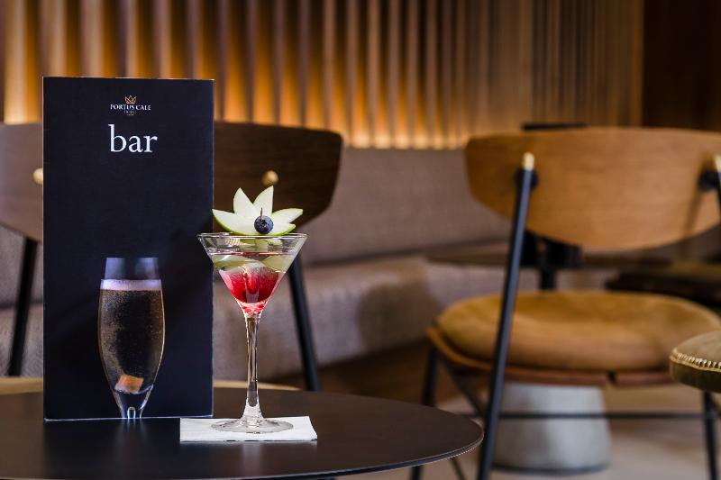 portus-cale-hotel 15007