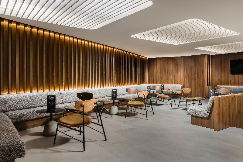 portus-cale-hotel 15008