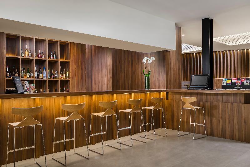 portus-cale-hotel 15009