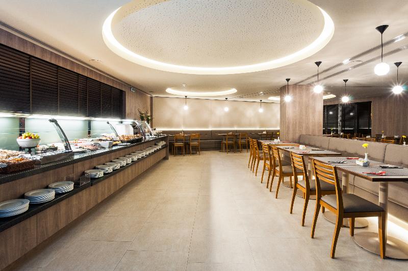 portus-cale-hotel 15011