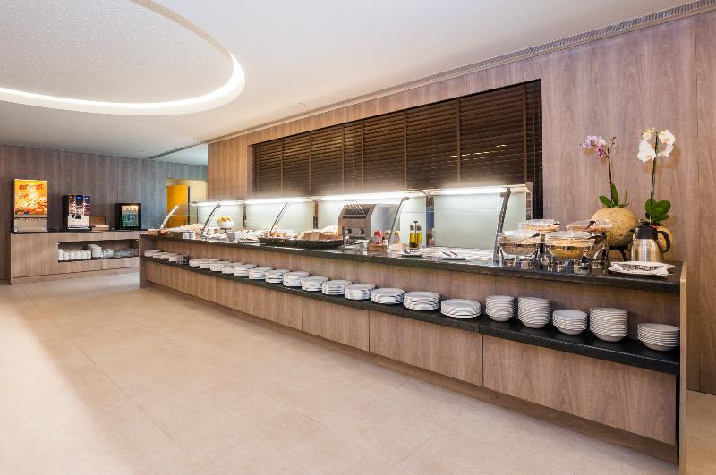 portus-cale-hotel 15012