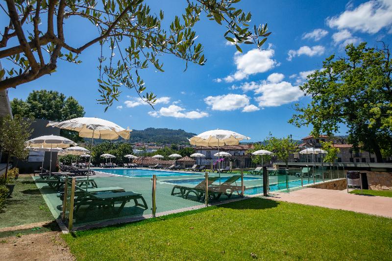 luna-arcos-hotel-nature-welness 15016