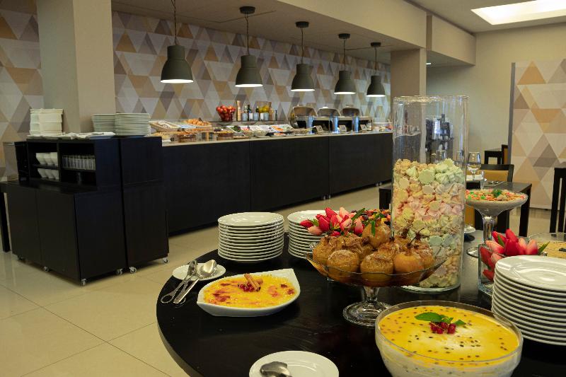 luna-arcos-hotel-nature-welness 15017